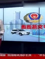 《中国新闻》_央视网新华网