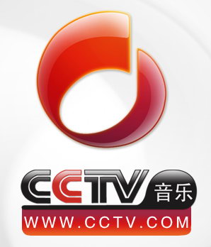 中央十三台新华网新闻频道高清直播