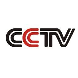 新华网CCTV视频手机报视频新